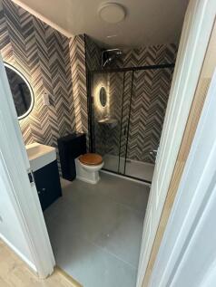 b77a4e88-fd15-493e-b19b-c60b102287d9