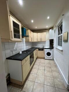 15d93d13-6f55-49f7-a8a4-78b401ad284c