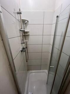 abea679a-342f-4bd6-8406-69b2590bbf69