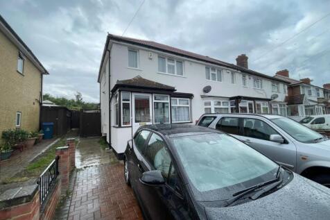 ba95b0a8-3e58-4de1-a14a-4ccc620e2325