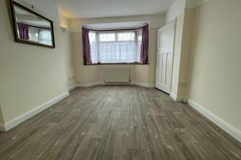 60d48820-8c31-4336-8377-30e3f8bc933a