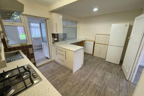 8af926c3-63fe-4742-b38b-f5a788322eb2