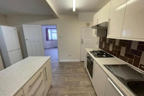 62db6cff-f3bf-42ba-a92b-7cef2c0c21c6