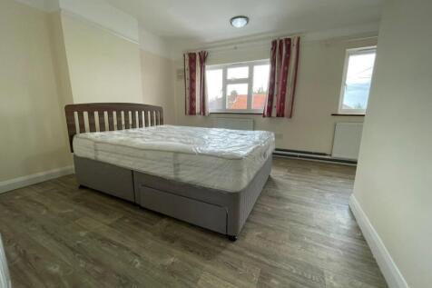 1b9caa50-007e-4df6-9834-69b8e1778313