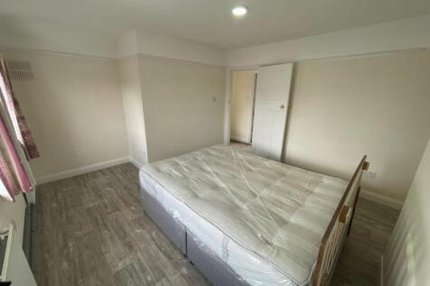 a1918547-2cae-473f-b8f2-efc452788b45