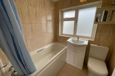 997fca42-29cc-405a-b9e3-43fe7171b583