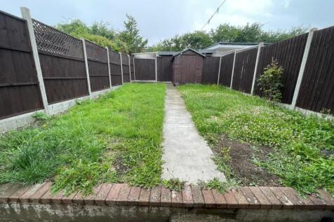 0b6ddf91-2c8d-4968-b2a6-5ba8bdf5bf84