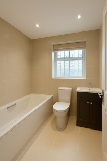 af35a1e2-1d40-42f2-9807-31fb694e4156