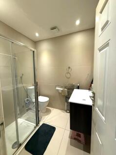 62b8e118-50d2-443b-938c-0f345bc90833