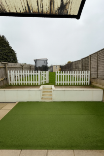 5ee9b152-9075-4373-ab37-f2cbb822bdd0