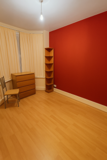 0838cf4b-e37a-4128-ae75-33ab73319a9f