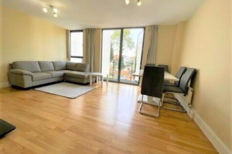 Living Room1