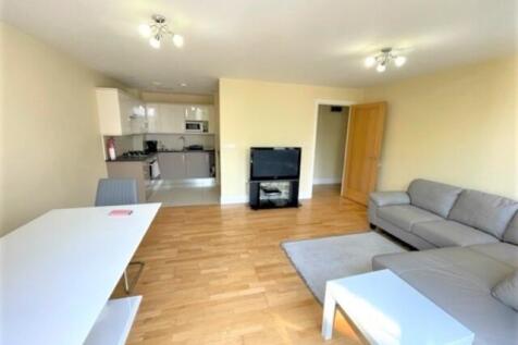 Living Room2
