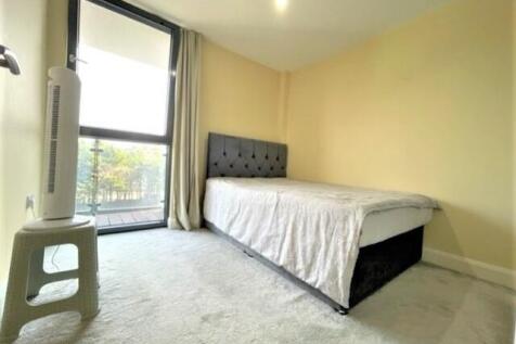 Bed 2