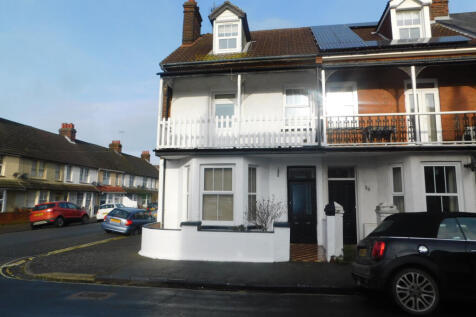 Room for rent in Shared accommodation