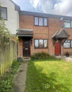 2 bedroom house to rent