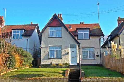 Room to rent in a shared house (HMO)