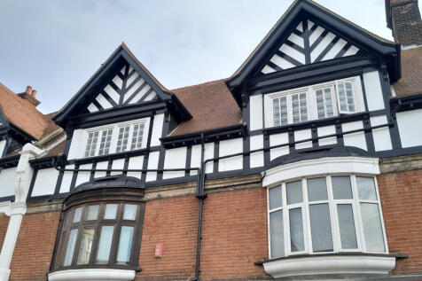 A 1 bedroom apartment available for rent