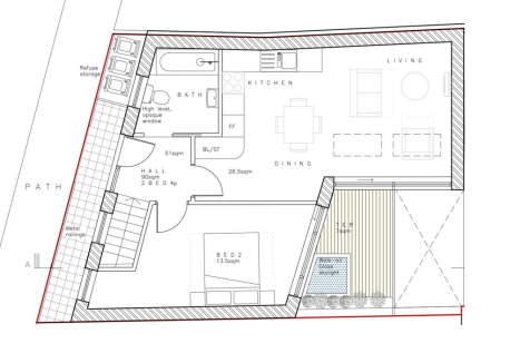 ground level plan.png
