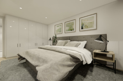 20230125_916 GARRATT LANE_HOUSE BEDROOM_CGI 5.png