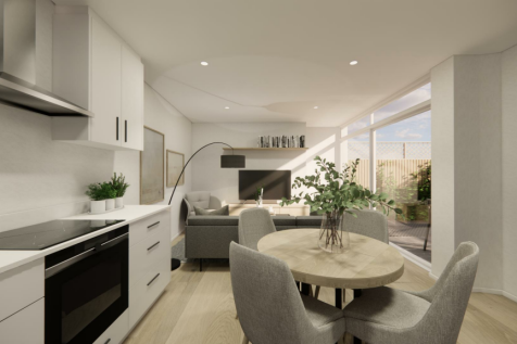 20230125_916 GARRATT LANE_HOUSE_CGI 1.png