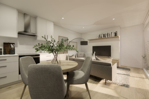 20230125_916 GARRATT LANE_HOUSE_CGI 3.png