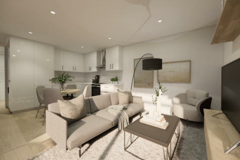 20230125_916 GARRATT LANE_HOUSE_CGI 5.png