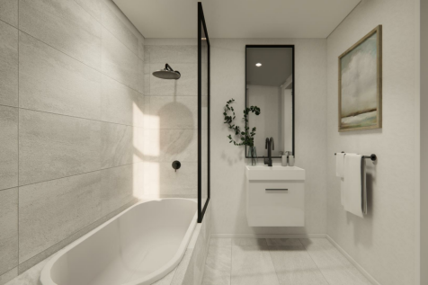 20230125_916 GARRATT LANE_HOUSE BATHROOM 2_CGI 5.p