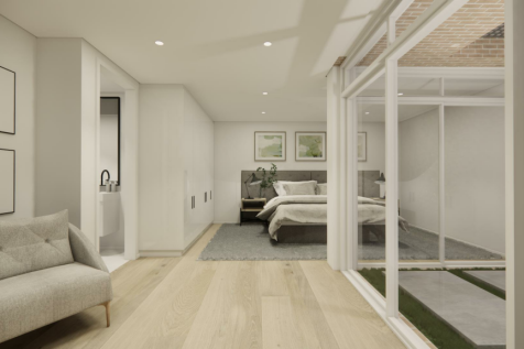 20230125_916 GARRATT LANE_HOUSE BEDROOM_CGI 2.png