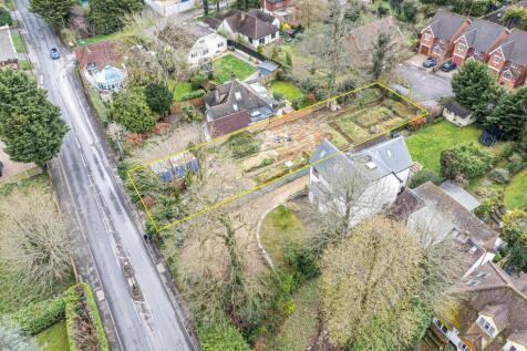 DJI_20240403153341_0407_D_EIGHTY-5000x3000.jpeg