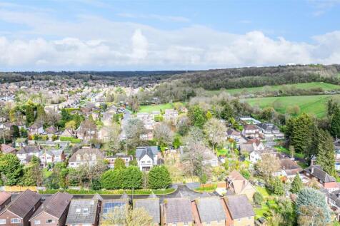 DJI_20240403153142_0393_D_EIGHTY-5000x3000.jpeg
