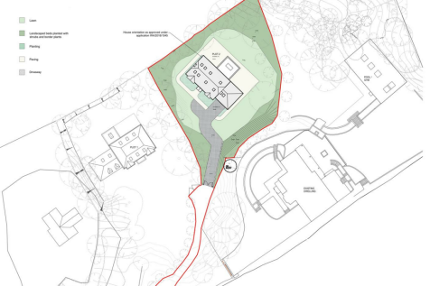Siteplan pic.png