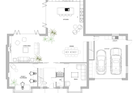 Proposed ground floor.png