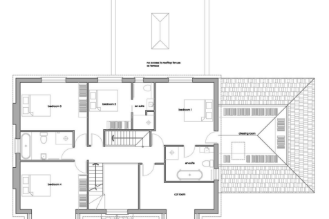 Proposed first floor.png
