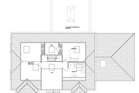 Proposed second floor.png