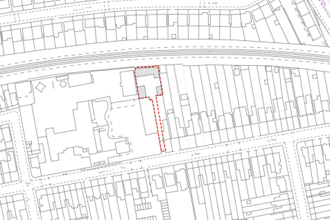 location plan.png