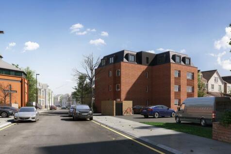 Martin_Holmesdale New(2545 N)_View 01_Ver 02_26-09
