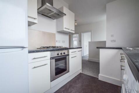 Northborough Road - High Res -17.jpg