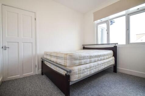 Northborough Road - High Res -11.jpg