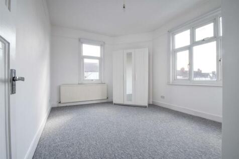 Northborough Road - High Res -8.jpg