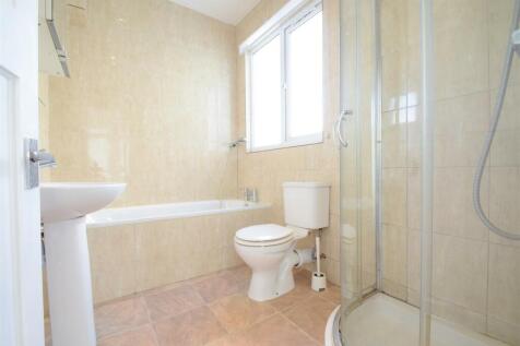 Northborough Road - High Res -18.jpg