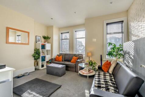 8634670-interior09-800.jpg