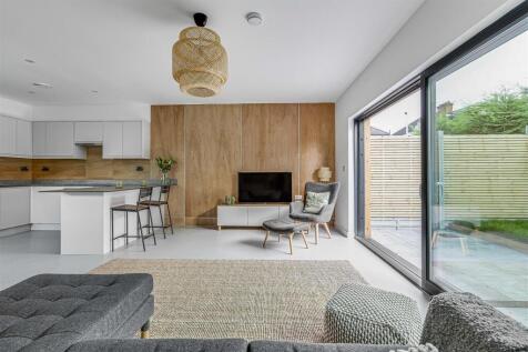 KFH-35_Florence_Avenue-7.JPG
