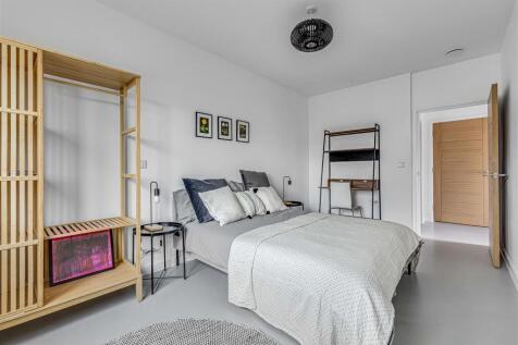 KFH-35_Florence_Avenue-14.JPG