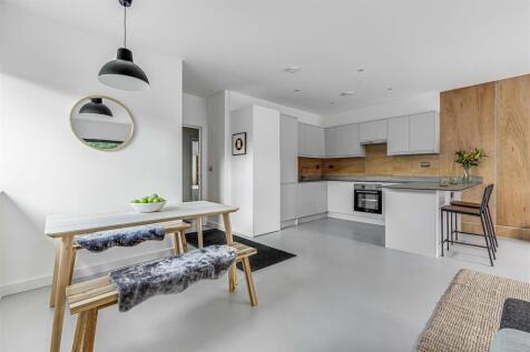 KFH-35_Florence_Avenue-6.JPG