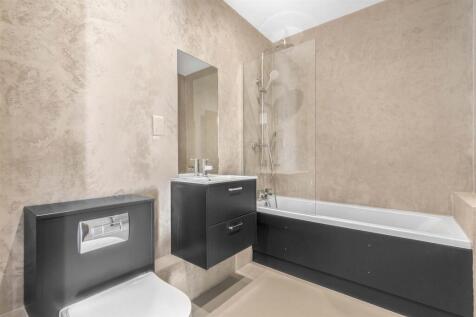 34-38_Inglemere_Road_1bed-10.jpg