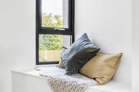 34-38_Inglemore_Road-24.JPG