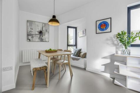 38_Inglemere_Road-12.JPG