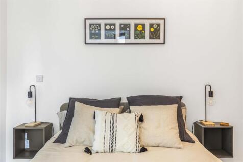 38_Inglemore_Road-1.JPG
