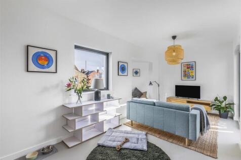 38_Inglemore_Road-17.JPG
